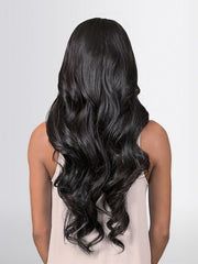 Virgin Brazilian Body Wave Bundle