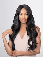 Virgin Brazilian Body Wave Bundle