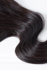 Virgin Brazilian Body Wave Bundle