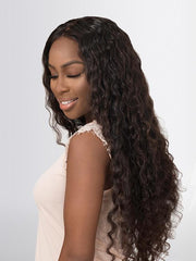 Virgin Brazilian Deep Wave Bundle