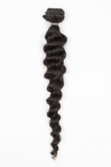 Virgin Indian Deep Wave Bundle