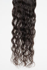 Virgin Indian Deep Wave Closure