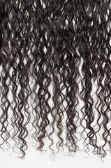 Virgin Indian Deep Wave Bundle