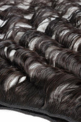 Virgin Indian Deep Wave Bundle