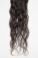 Virgin Indian Loose Wave Closure