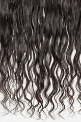 Virgin Indian Loose Wave Bundle