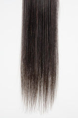 Virgin Indian Straight Bundle