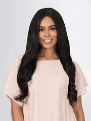 Virgin Indian Body Wave Bundle