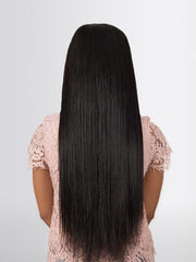 Virgin Indian Straight Bundle