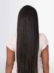 Virgin Brazilian Straight Bundle