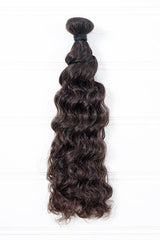 Virgin Brazilian Deep Wave Bundle